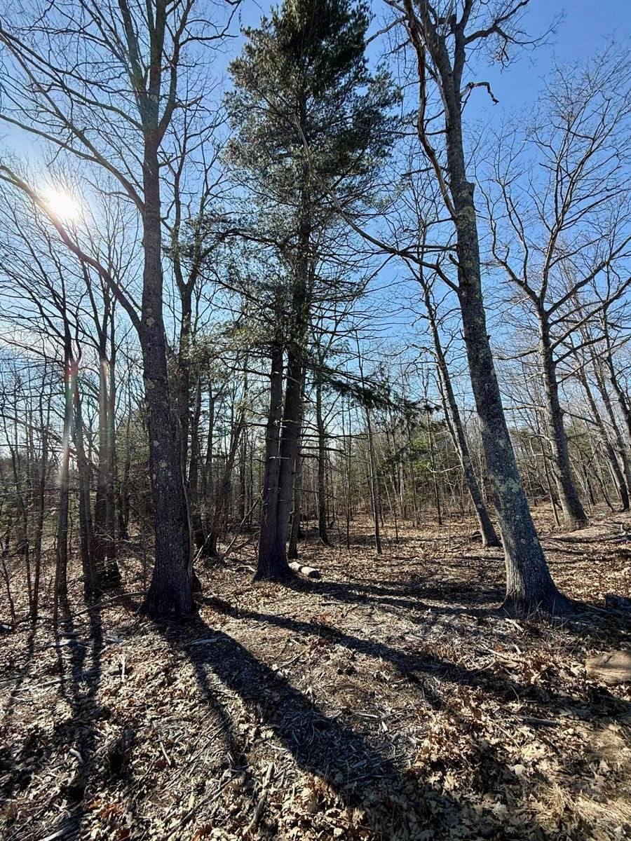 005 Finson Road, Bangor, ME 04401