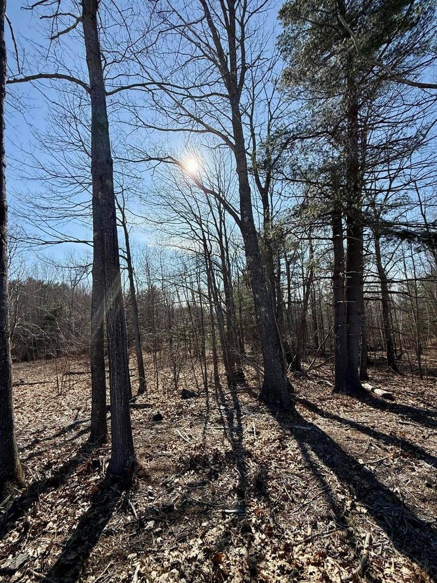 005 Finson Road, Bangor, ME 04401