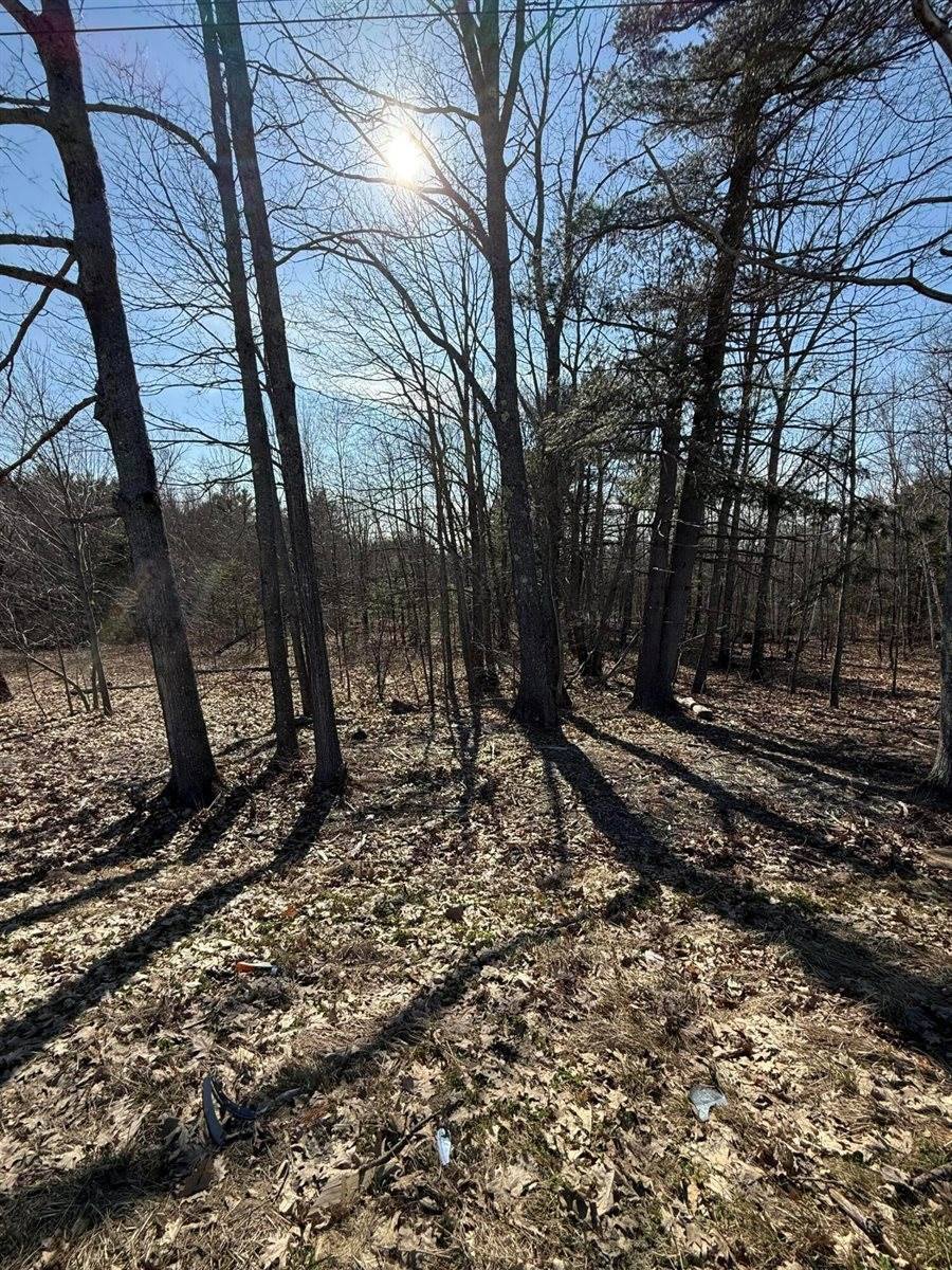 005 Finson Road, Bangor, ME 04401