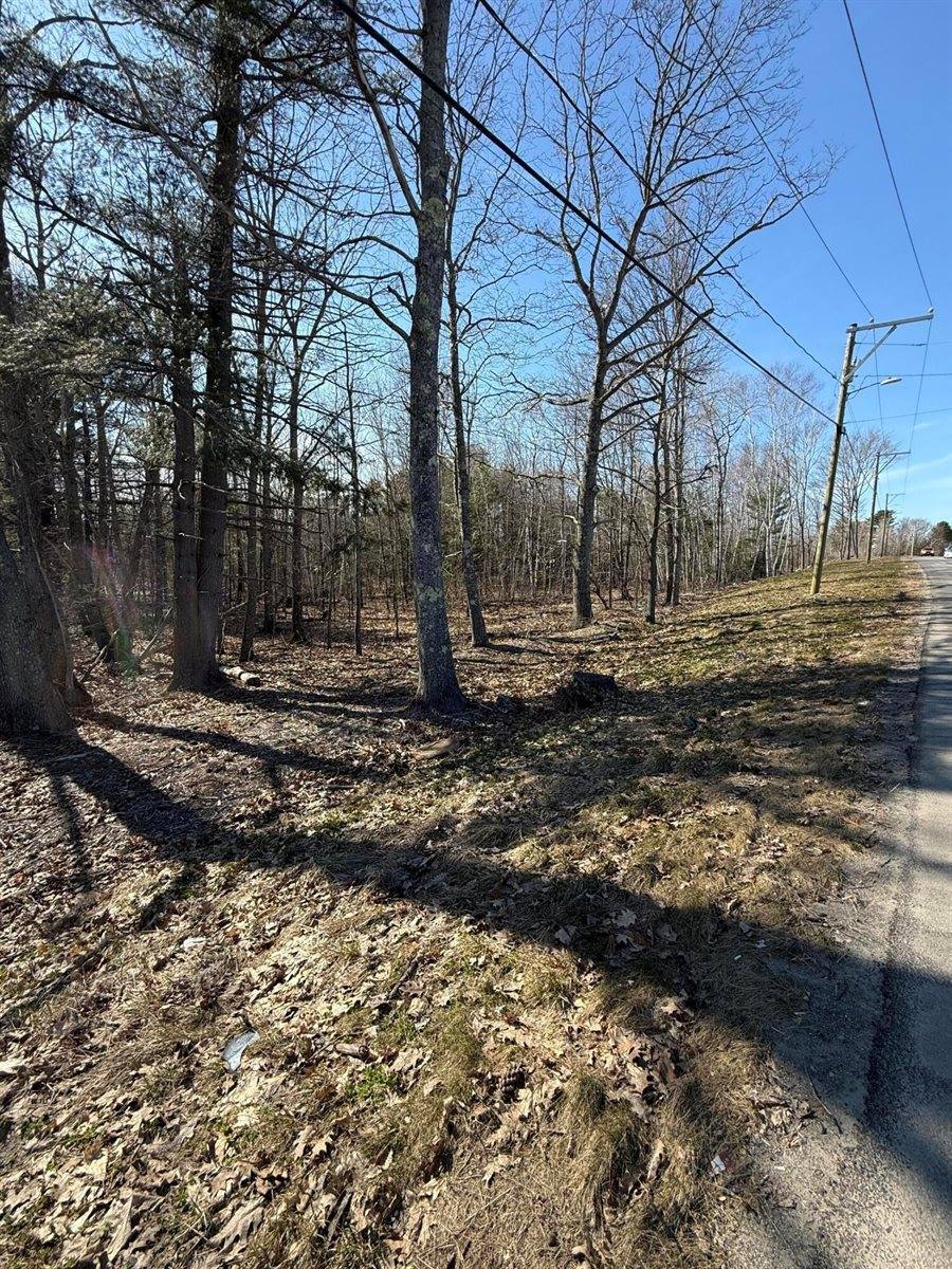 005 Finson Road, Bangor, ME 04401