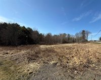 005 Finson Road, Bangor, ME 04401