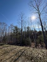 005 Finson Road, Bangor, ME 04401