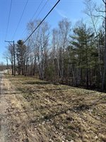 005 Finson Road, Bangor, ME 04401