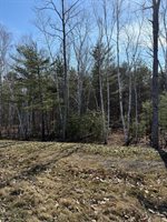 005 Finson Road, Bangor, ME 04401