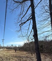 005 Finson Road, Bangor, ME 04401