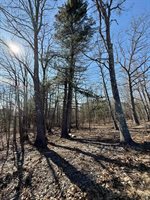 005 Finson Road, Bangor, ME 04401