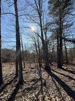 005 Finson Road, Bangor, ME 04401