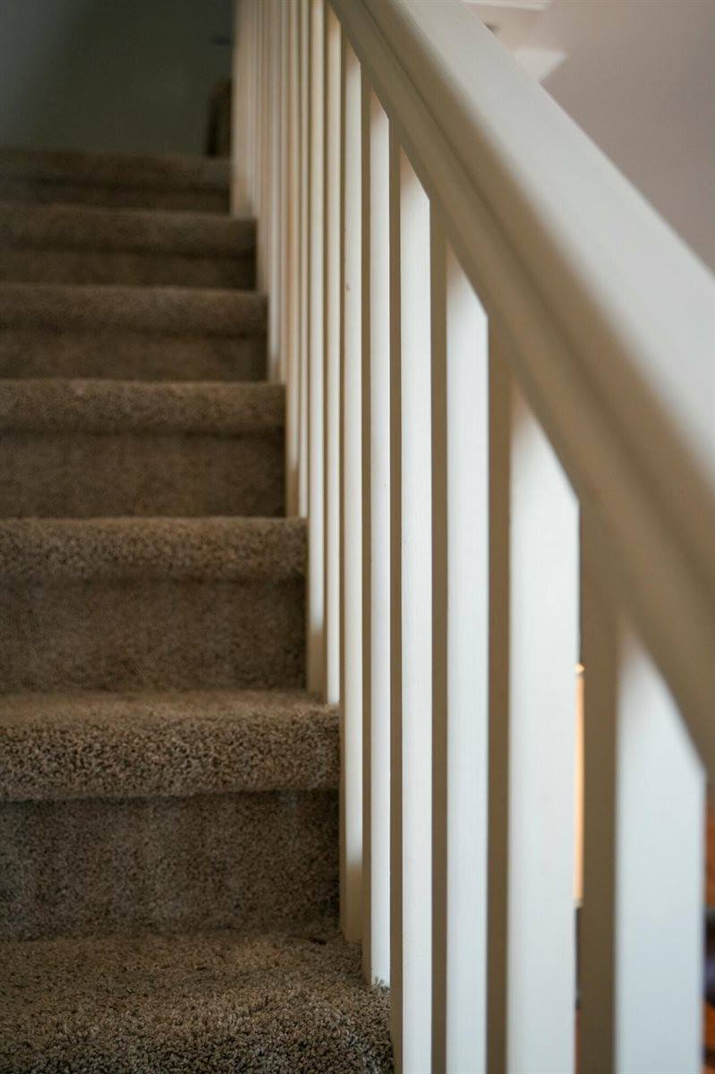 37 Seventh Street, Old Town, ME 04468