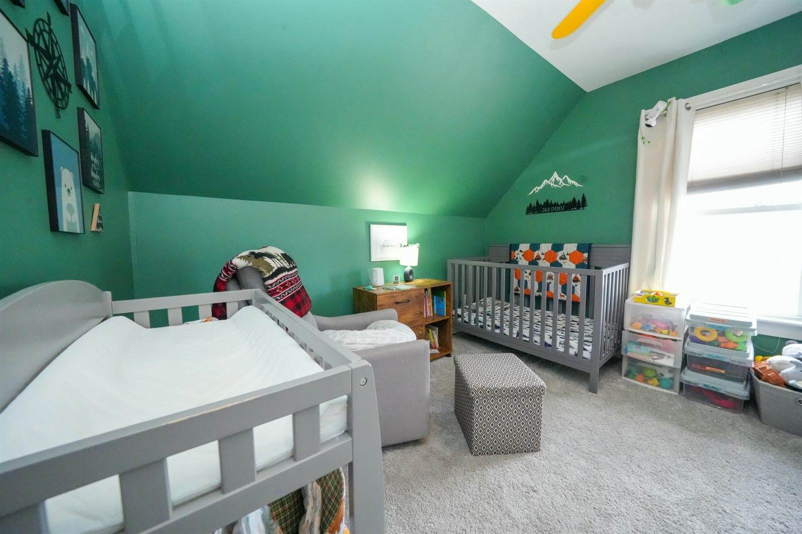 37 Seventh Street, Old Town, ME 04468