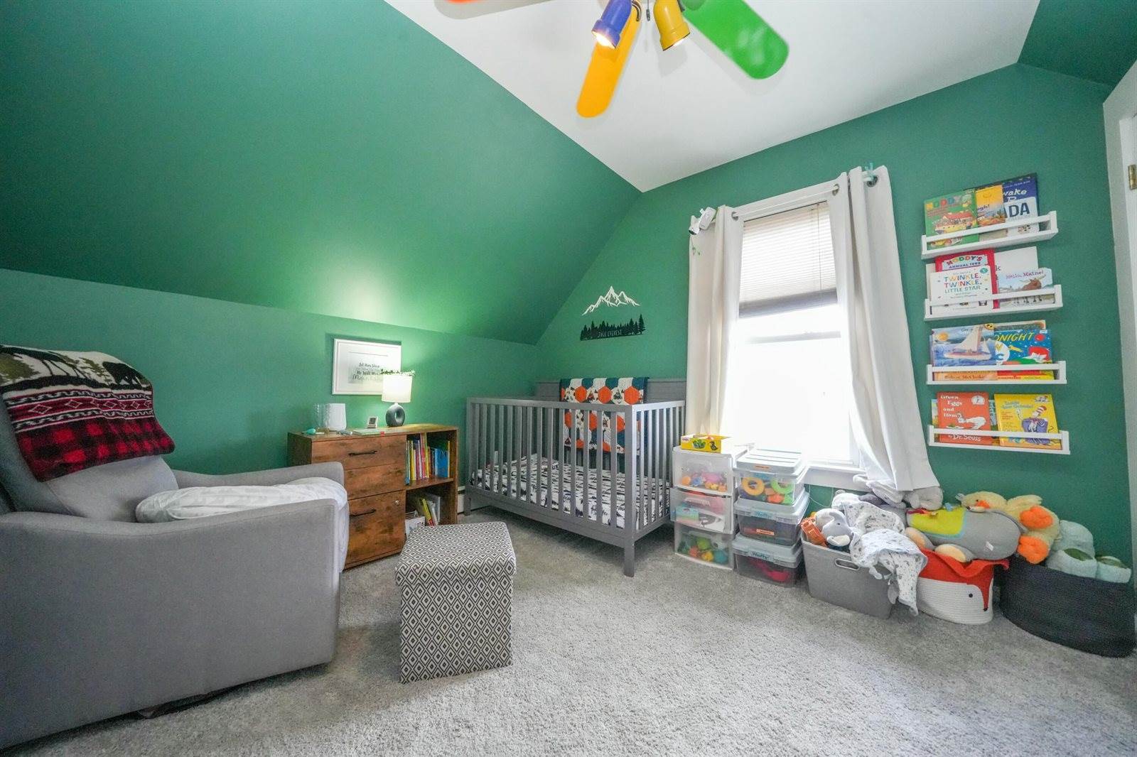 37 Seventh Street, Old Town, ME 04468