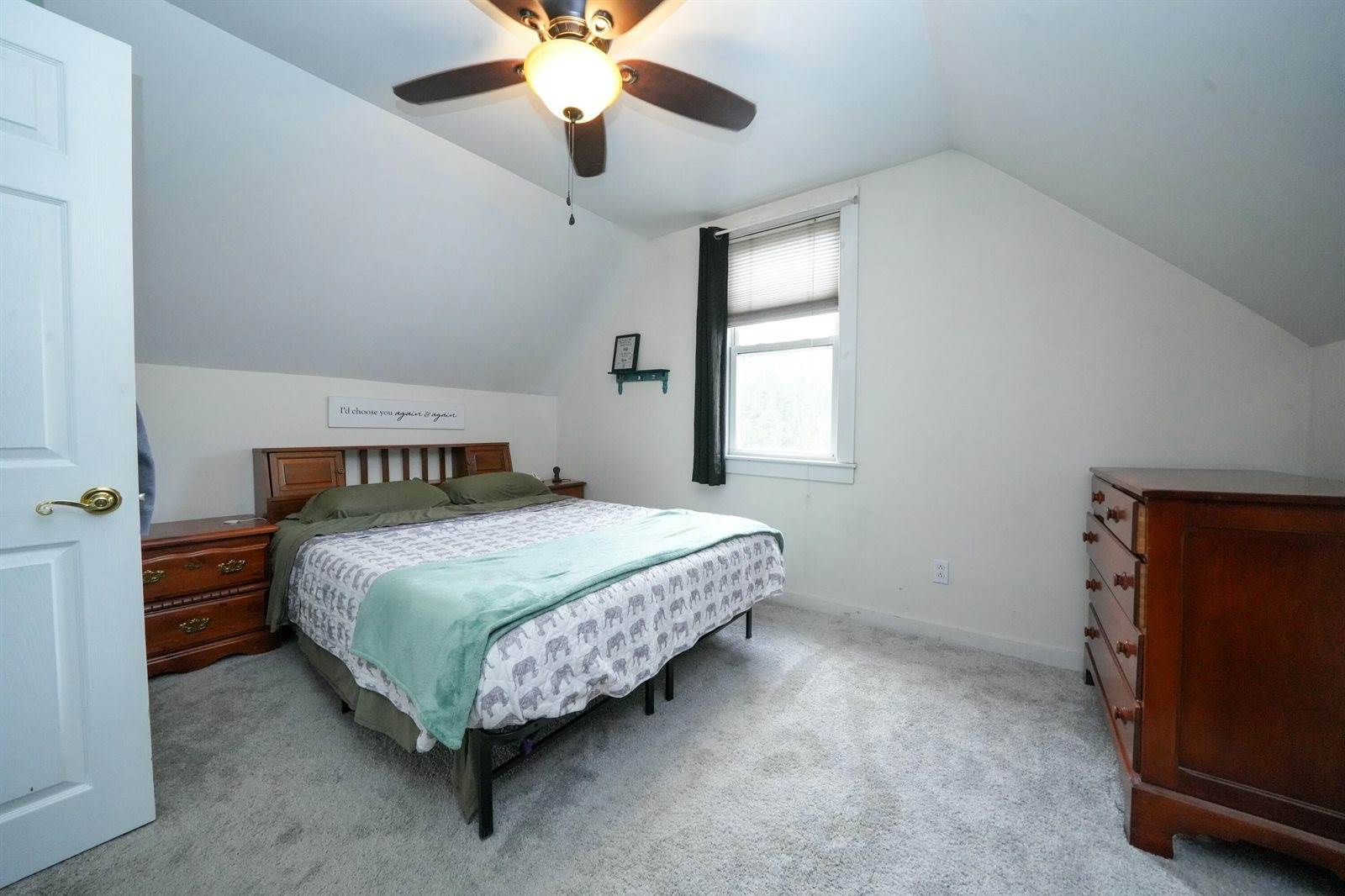 37 Seventh Street, Old Town, ME 04468