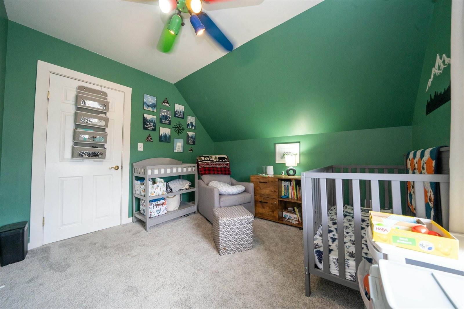 37 Seventh Street, Old Town, ME 04468