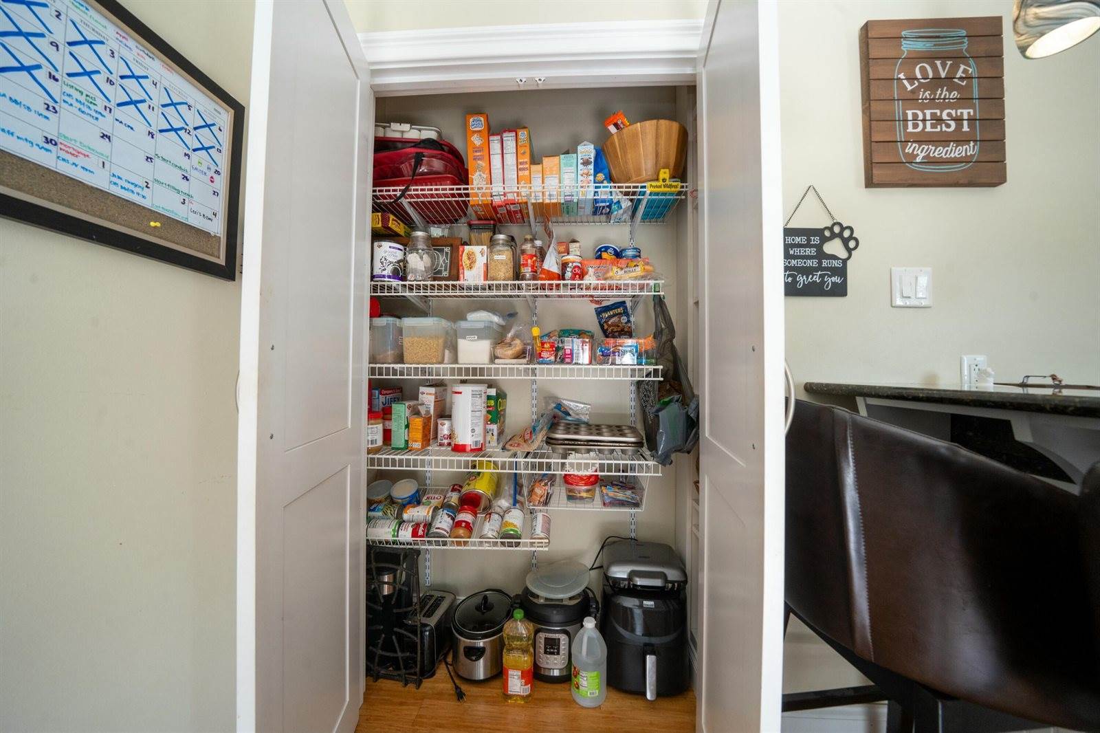 37 Seventh Street, Old Town, ME 04468