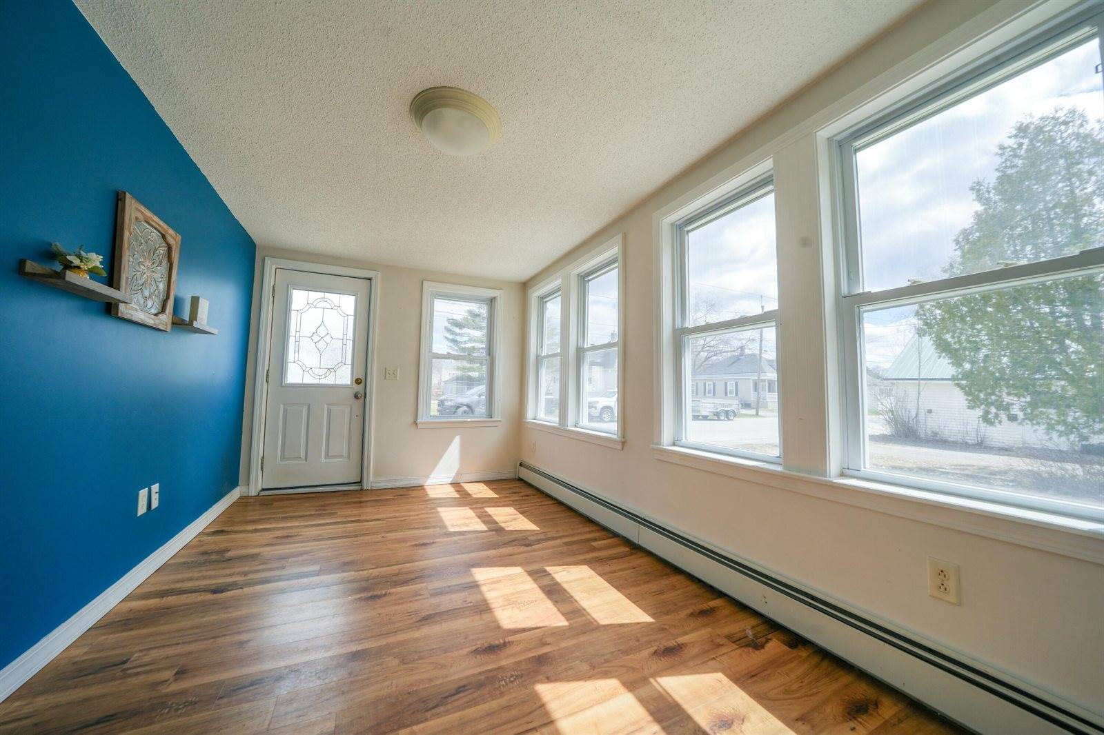 37 Seventh Street, Old Town, ME 04468