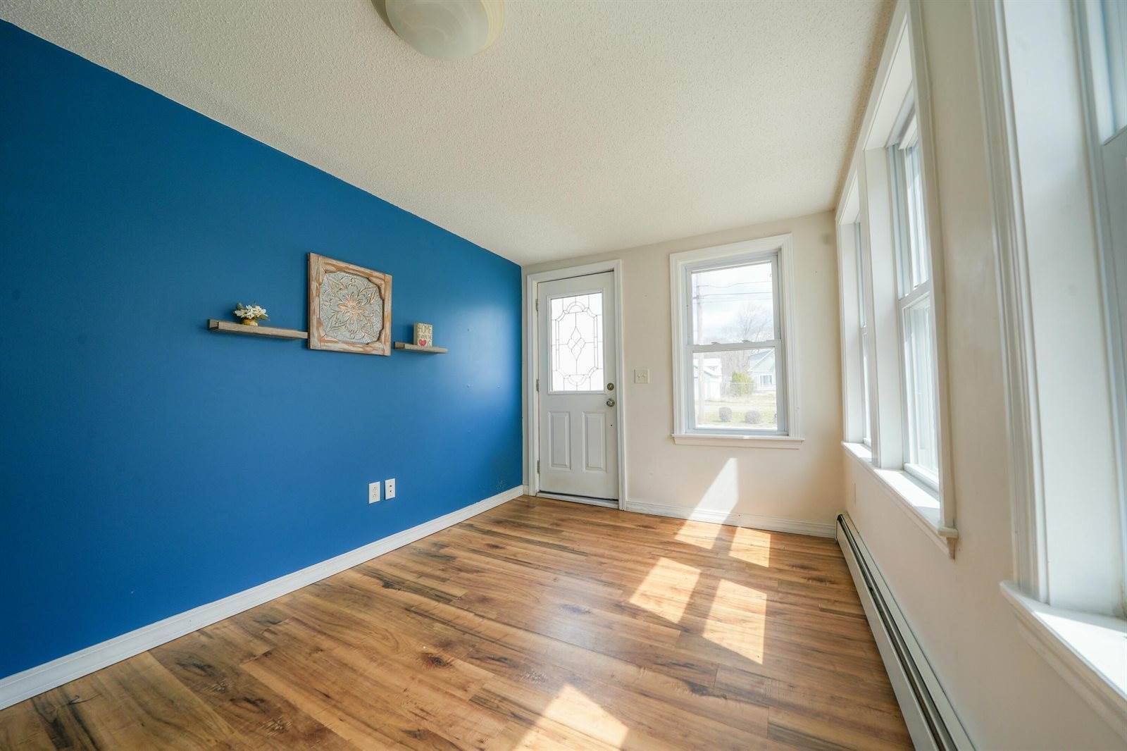 37 Seventh Street, Old Town, ME 04468