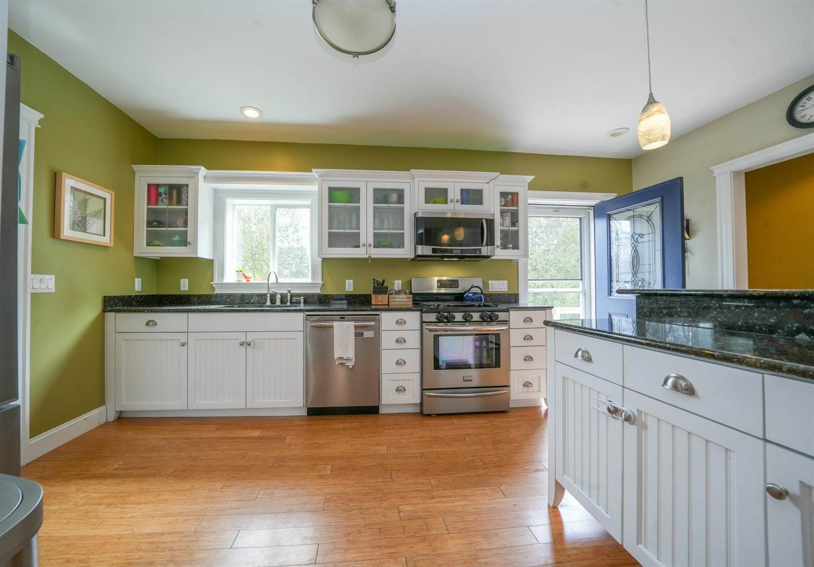 37 Seventh Street, Old Town, ME 04468