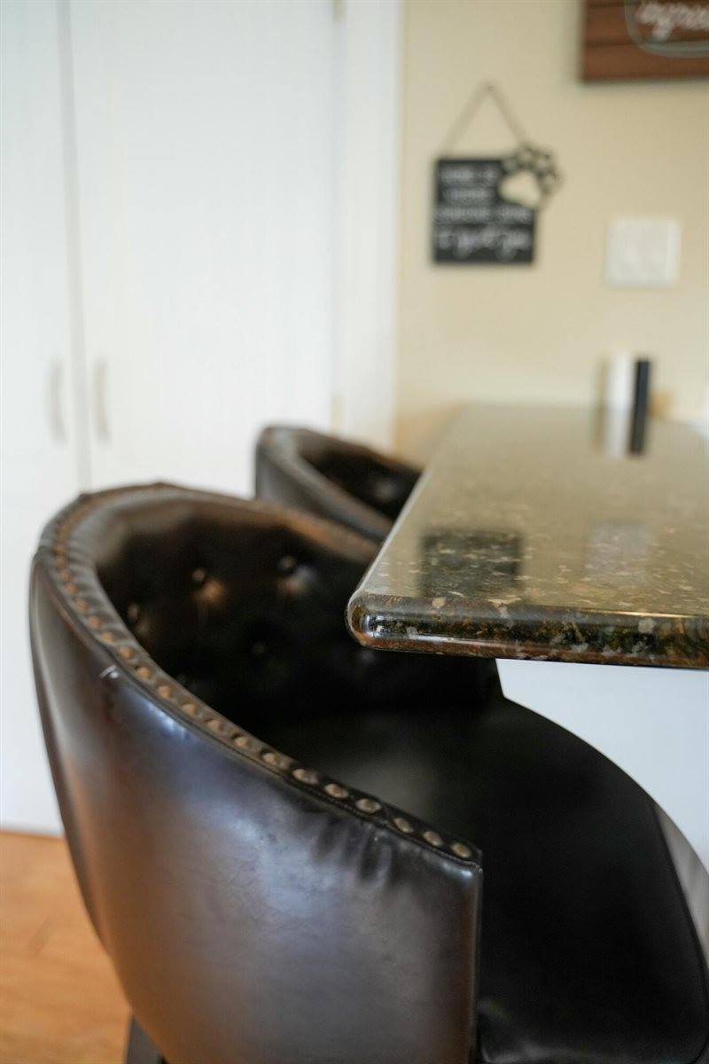 37 Seventh Street, Old Town, ME 04468