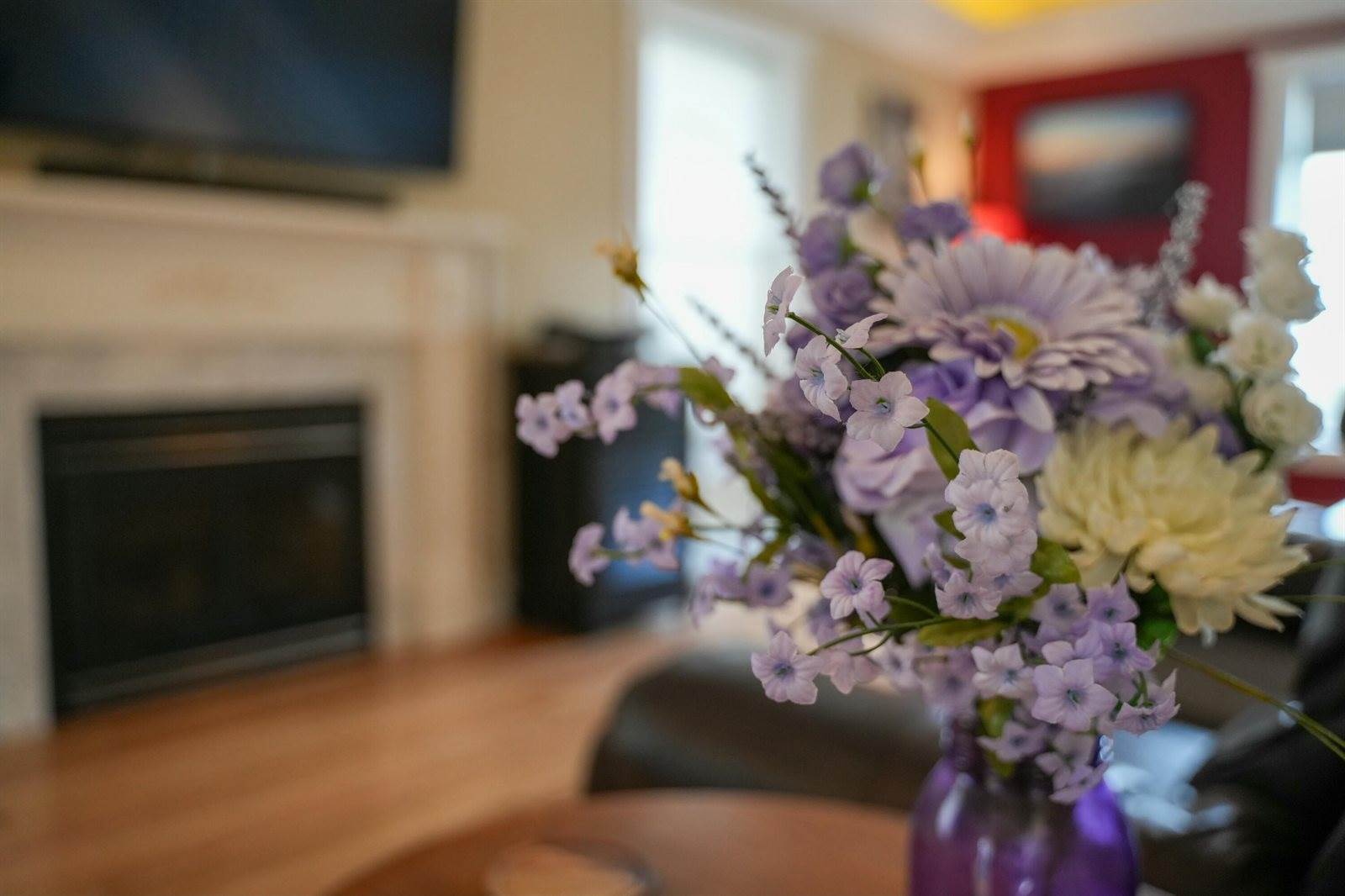 37 Seventh Street, Old Town, ME 04468