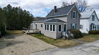 37 Seventh Street, Old Town, ME 04468