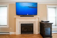 37 Seventh Street, Old Town, ME 04468