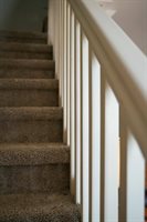 37 Seventh Street, Old Town, ME 04468