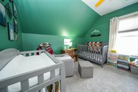 37 Seventh Street, Old Town, ME 04468