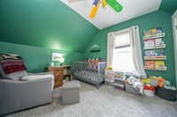 37 Seventh Street, Old Town, ME 04468