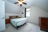 37 Seventh Street, Old Town, ME 04468