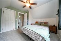 37 Seventh Street, Old Town, ME 04468