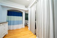 37 Seventh Street, Old Town, ME 04468