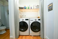 37 Seventh Street, Old Town, ME 04468