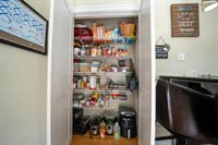 37 Seventh Street, Old Town, ME 04468