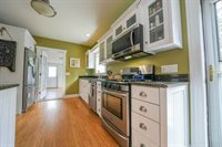 37 Seventh Street, Old Town, ME 04468