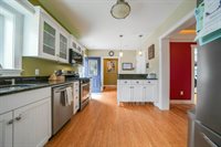 37 Seventh Street, Old Town, ME 04468