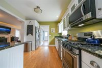 37 Seventh Street, Old Town, ME 04468
