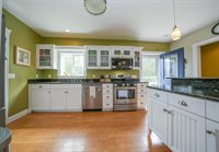 37 Seventh Street, Old Town, ME 04468