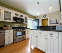 37 Seventh Street, Old Town, ME 04468