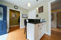 37 Seventh Street, Old Town, ME 04468