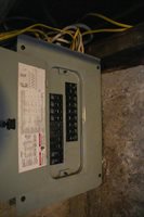 37 Seventh Street, Old Town, ME 04468