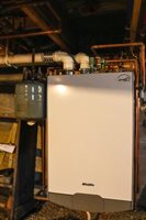 37 Seventh Street, Old Town, ME 04468