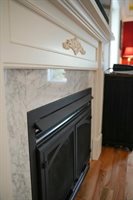 37 Seventh Street, Old Town, ME 04468