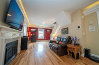 37 Seventh Street, Old Town, ME 04468