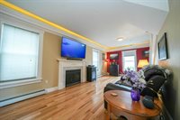 37 Seventh Street, Old Town, ME 04468