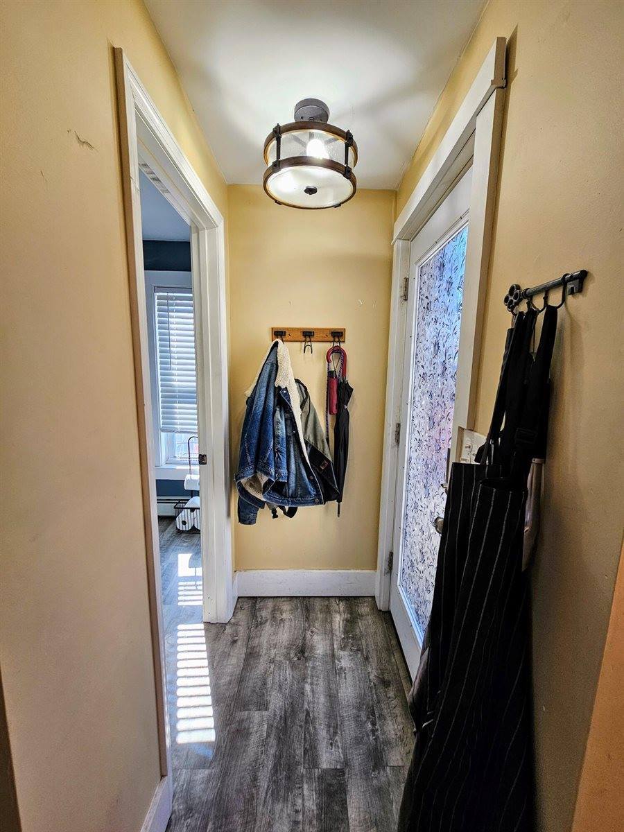 64 Fountain Street, Bangor, ME 04401