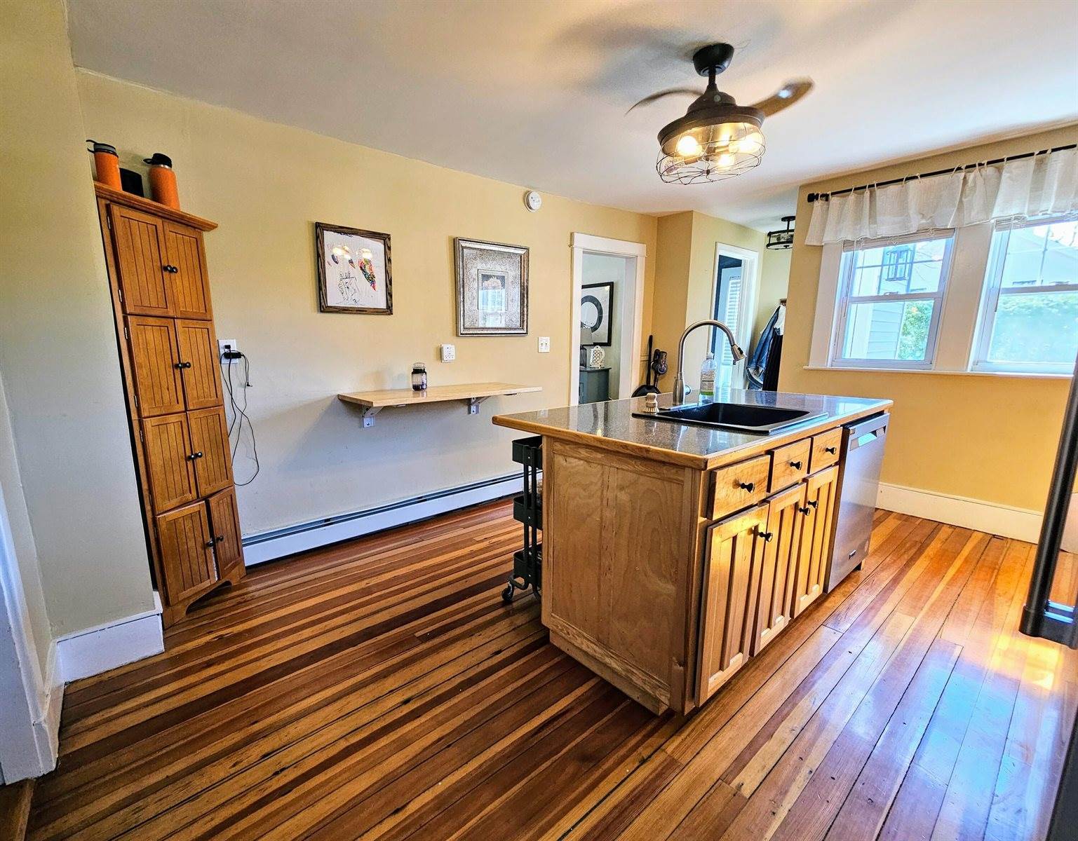 64 Fountain Street, Bangor, ME 04401