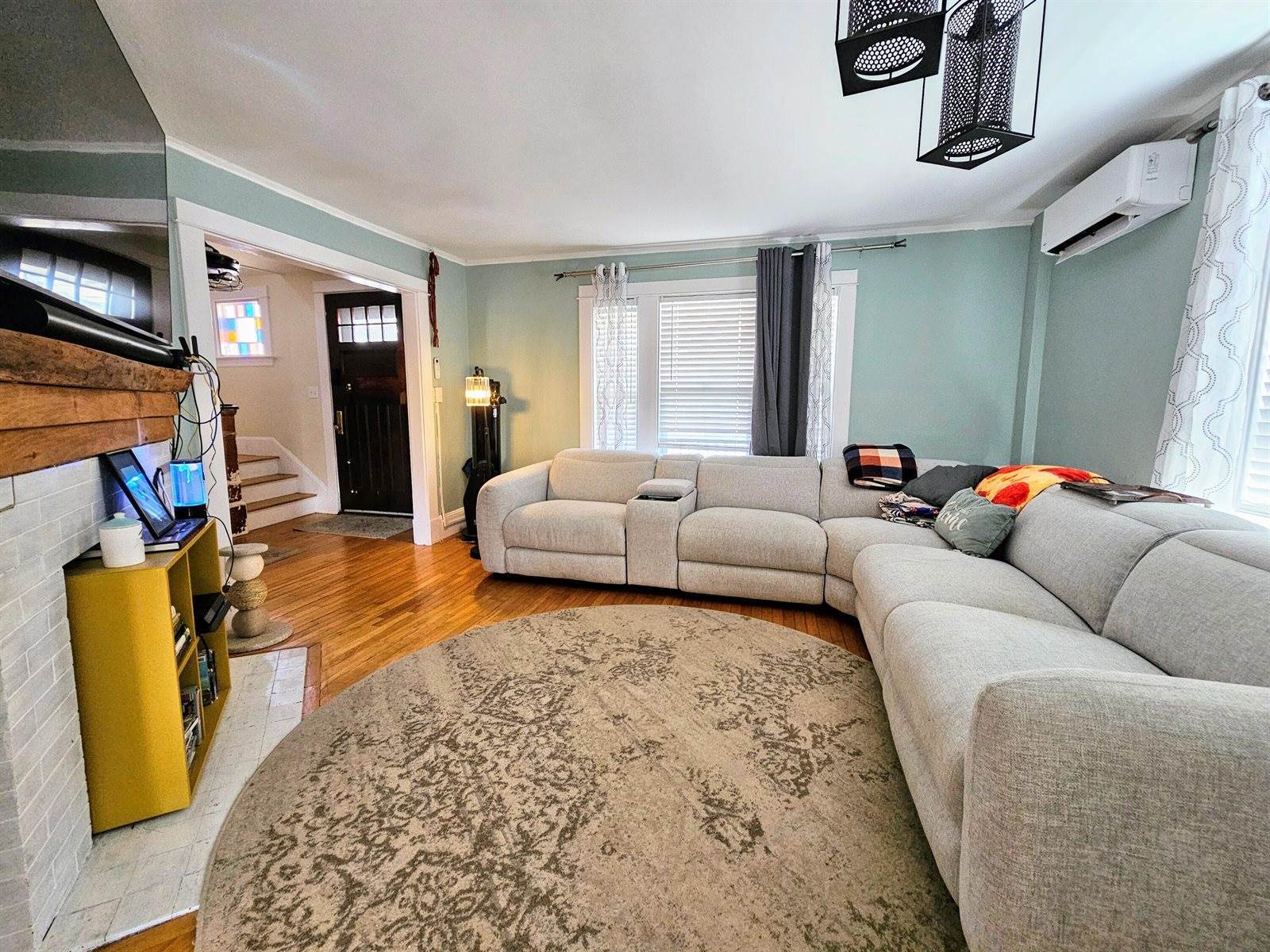 64 Fountain Street, Bangor, ME 04401