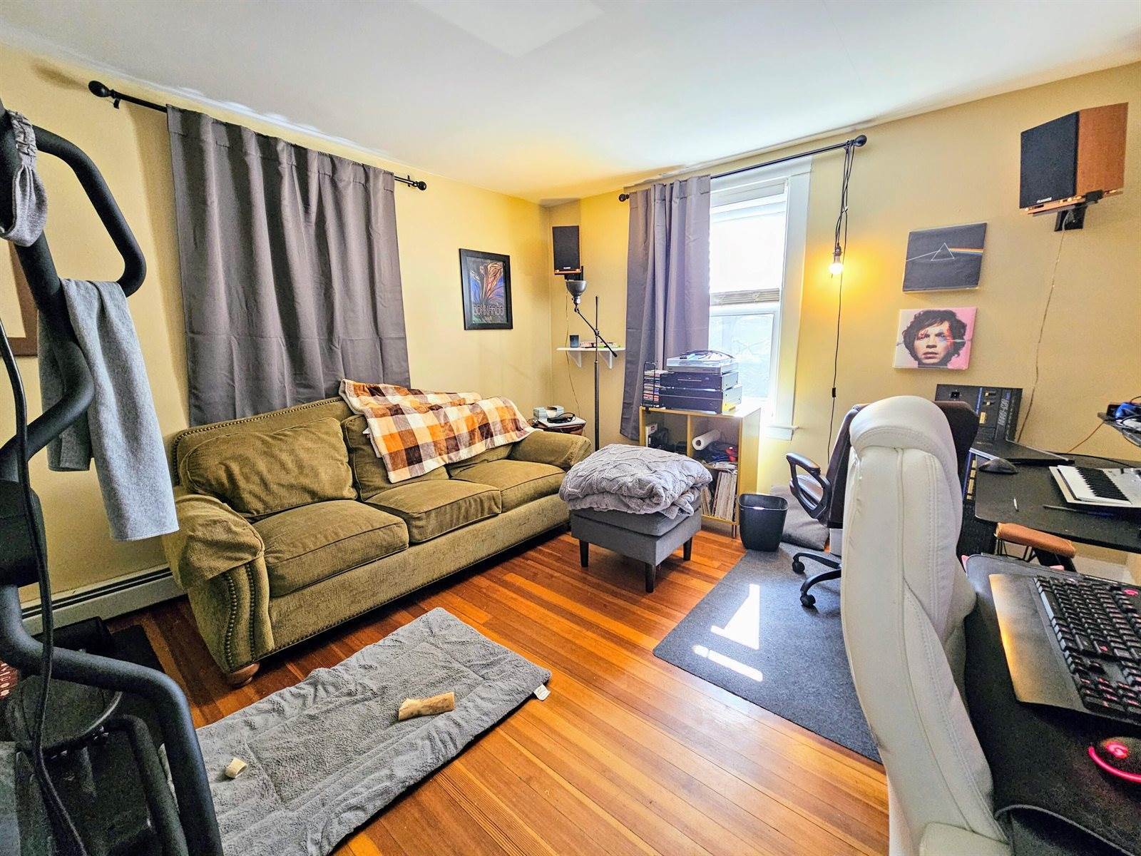 64 Fountain Street, Bangor, ME 04401