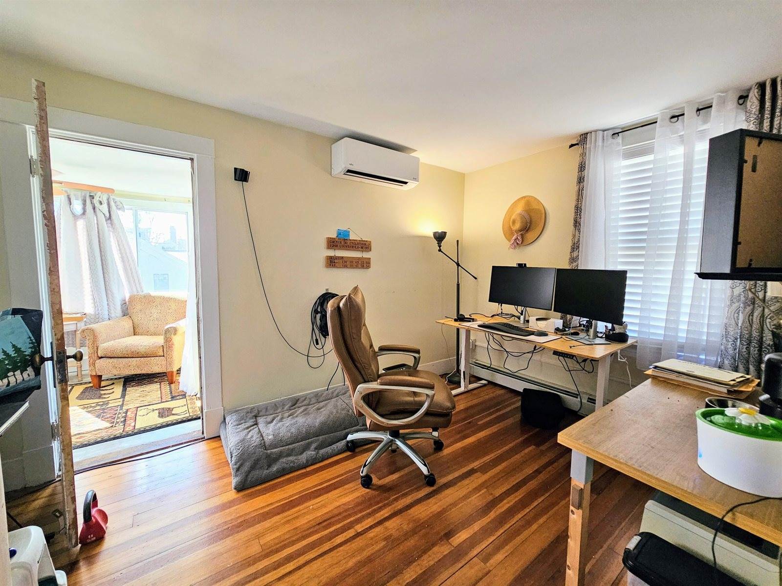 64 Fountain Street, Bangor, ME 04401