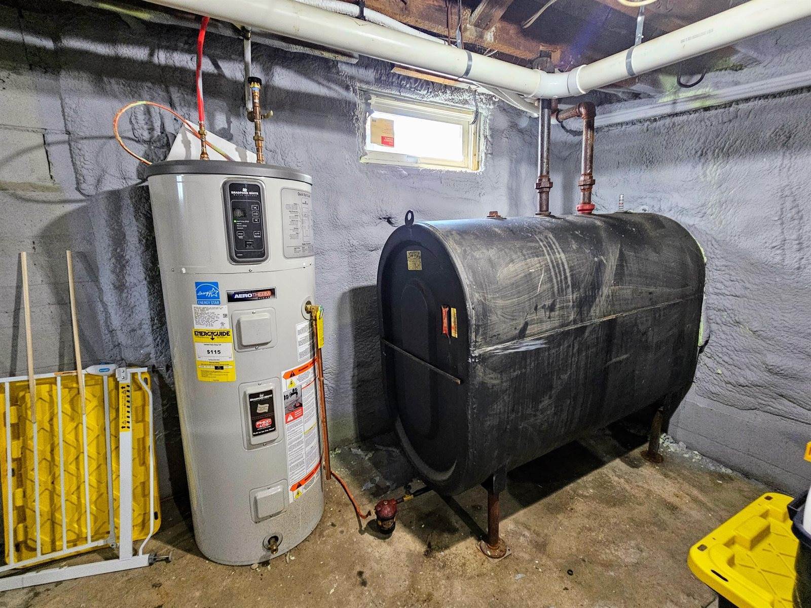 64 Fountain Street, Bangor, ME 04401