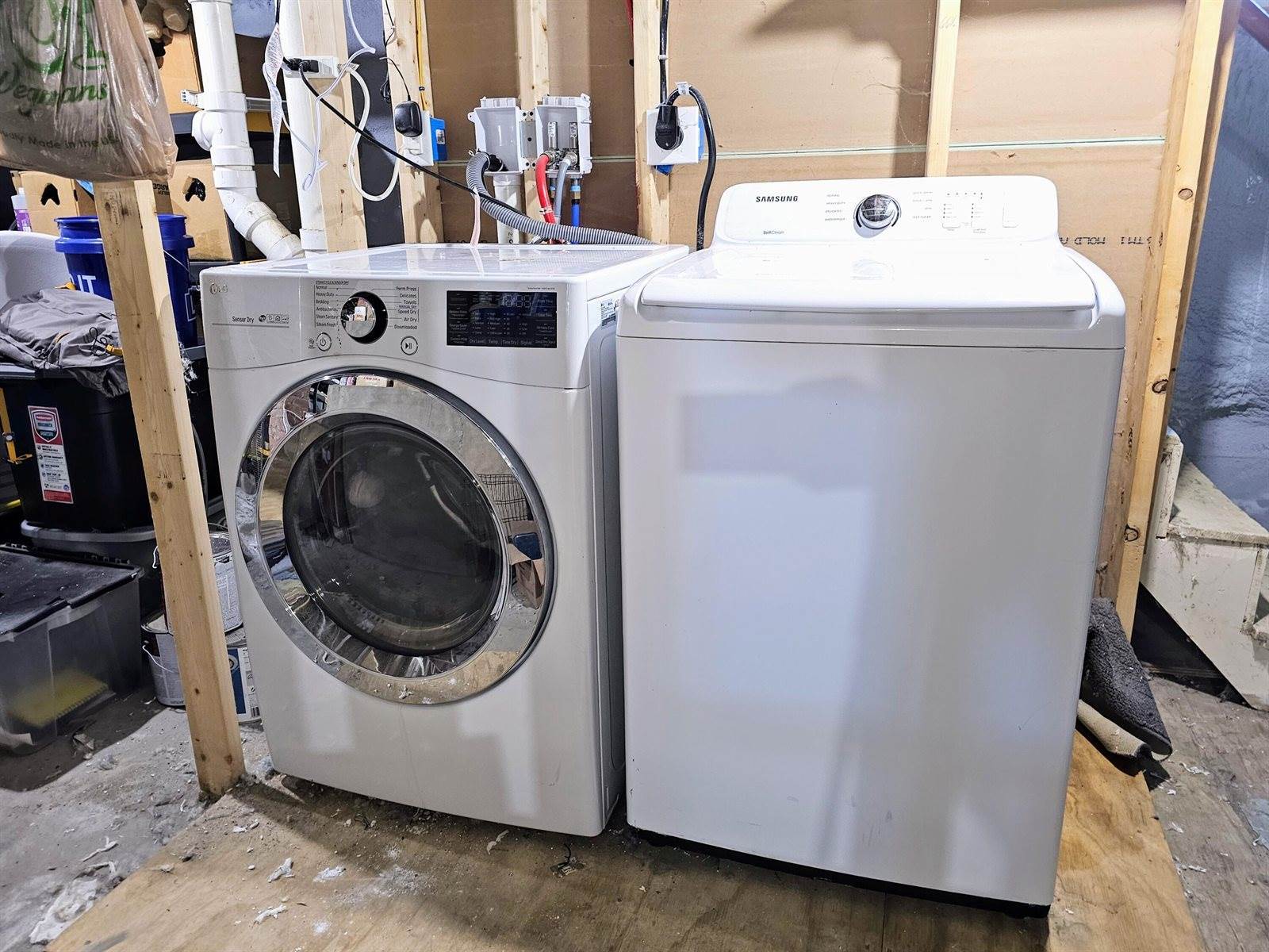 64 Fountain Street, Bangor, ME 04401